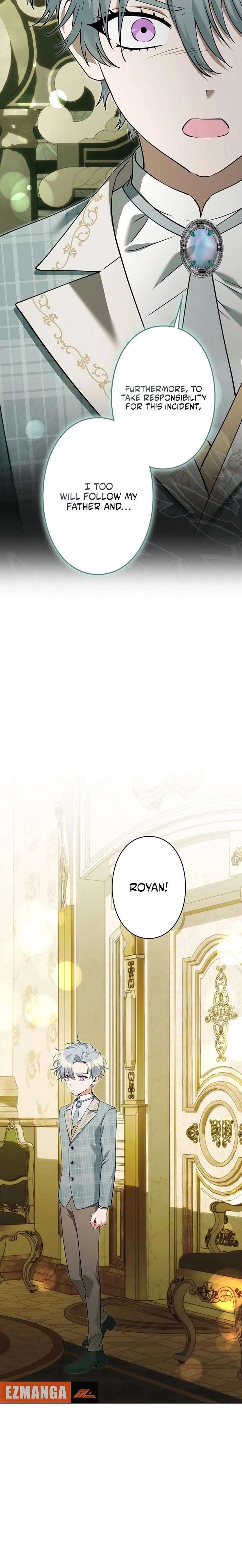 ch 51 19