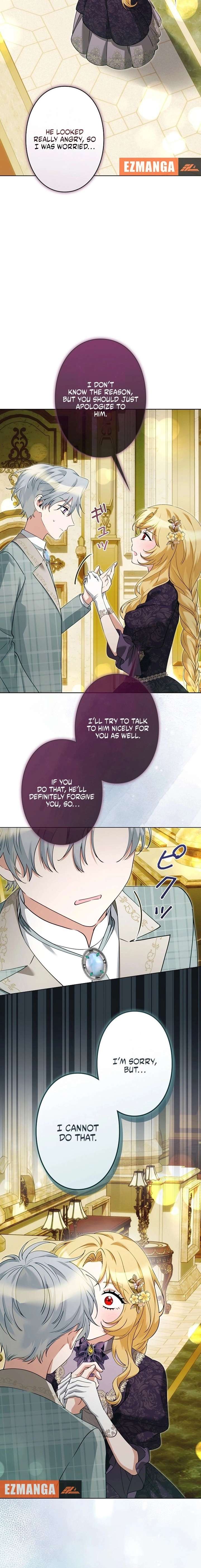 ch 51 21