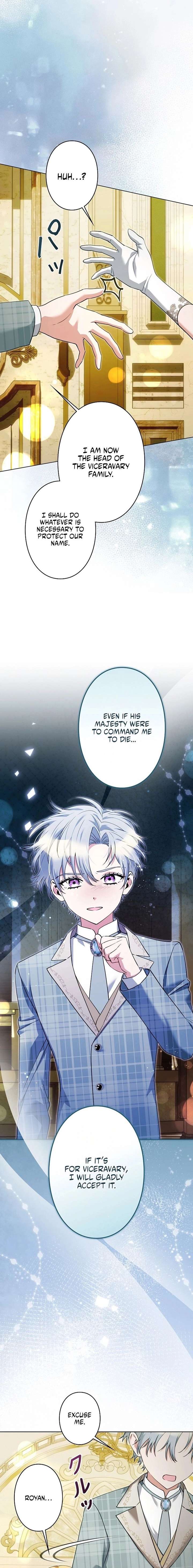 ch 51 22