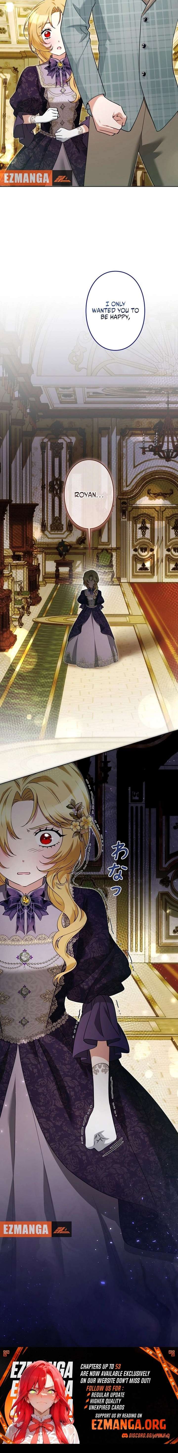 ch 51 23