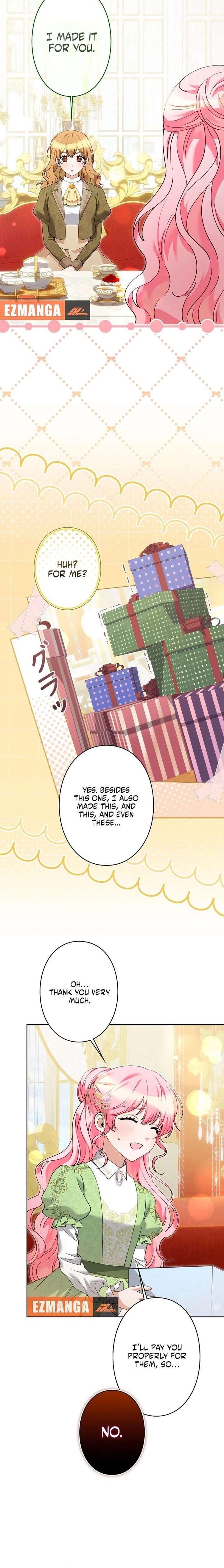 ch 51 3