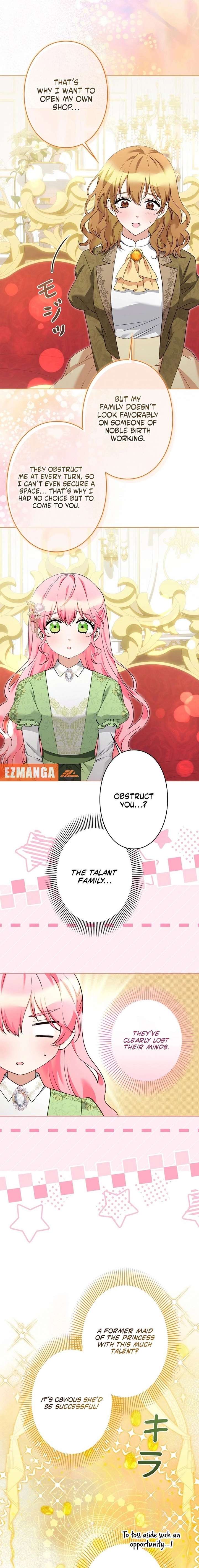 ch 51 6
