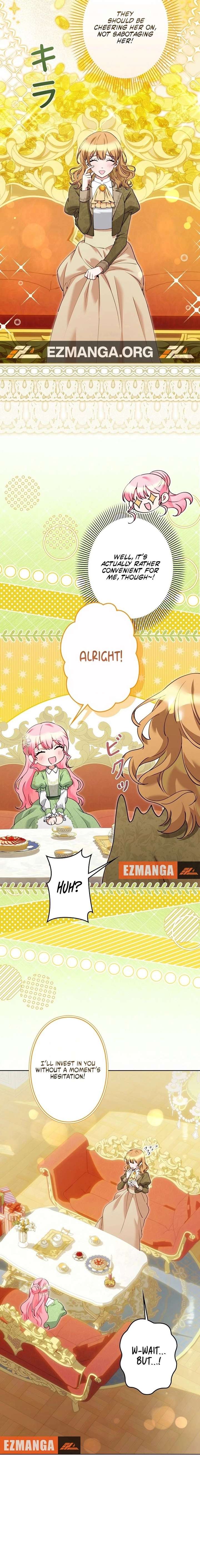ch 51 7