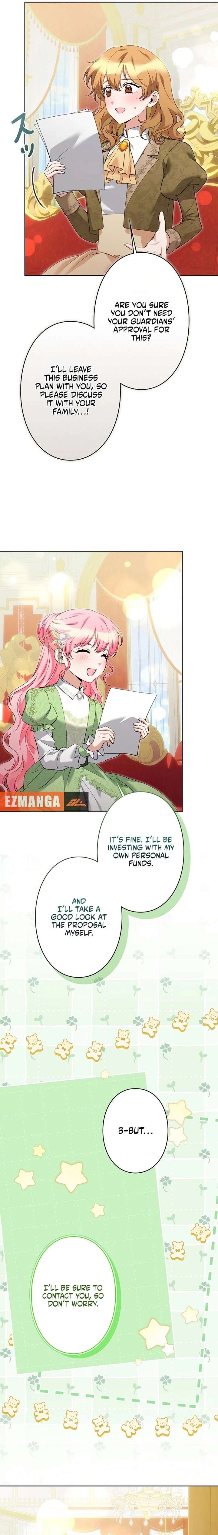 ch 51 8