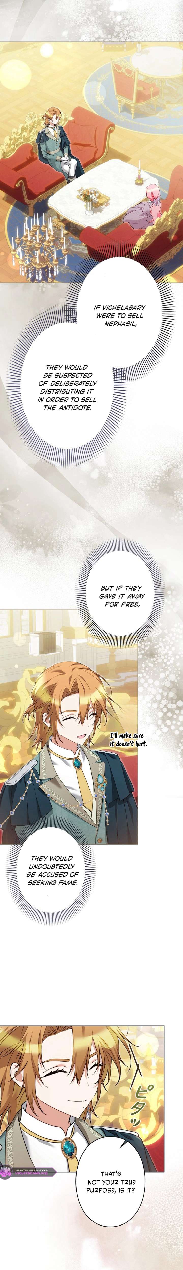 ch 52 10