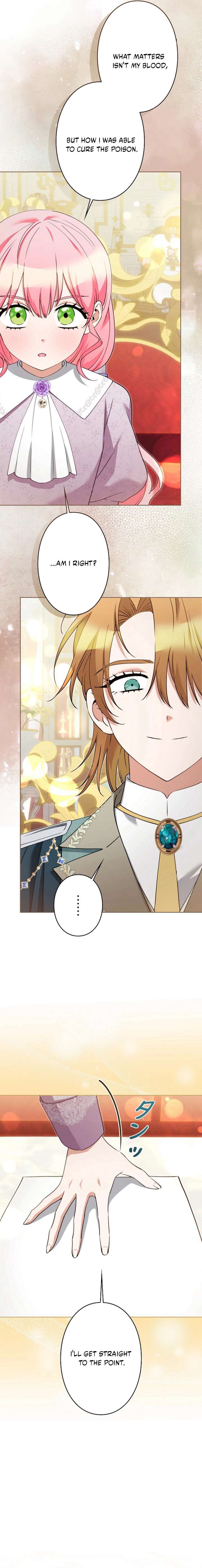 ch 52 11