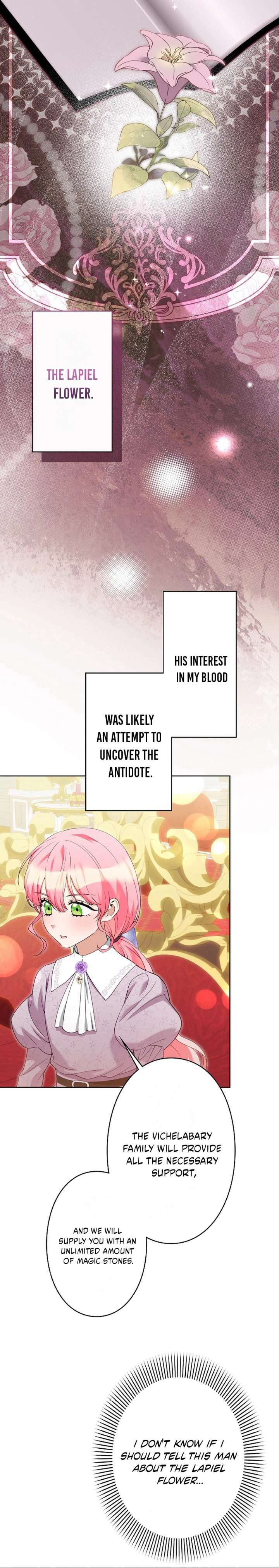 ch 52 13