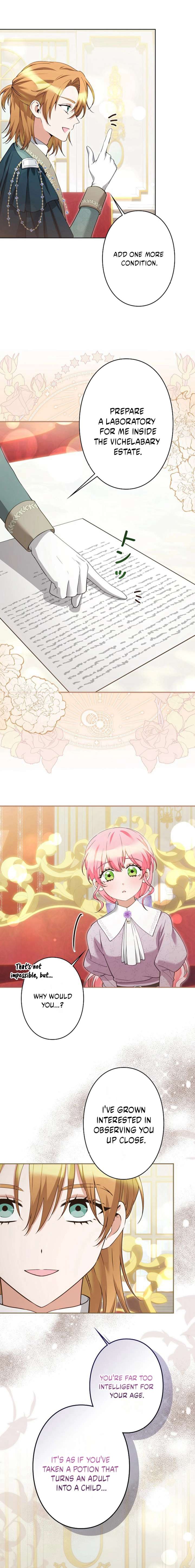 ch 52 15