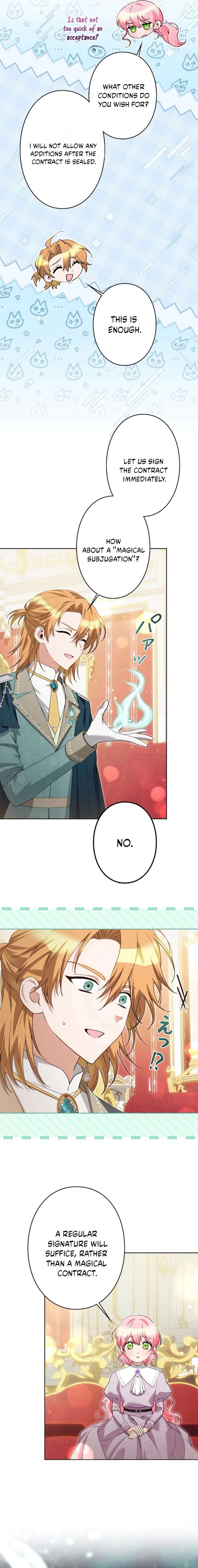 ch 52 17