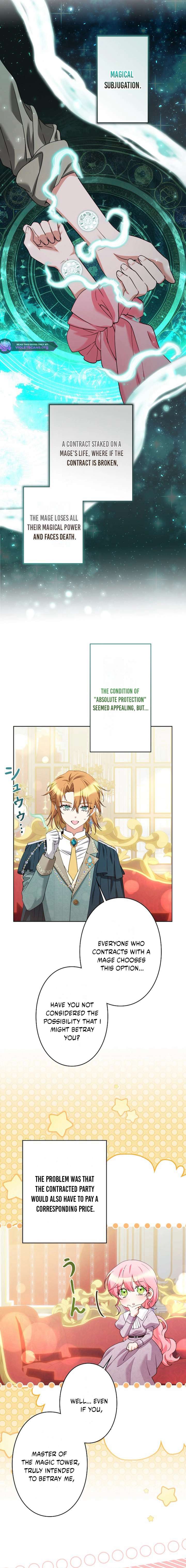ch 52 18