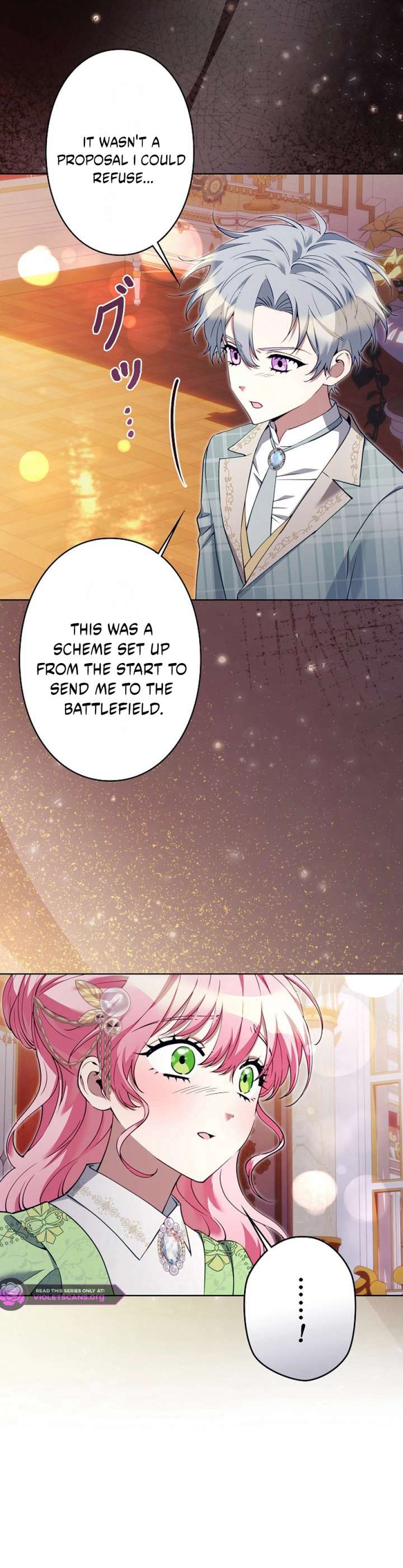 ch 52 2