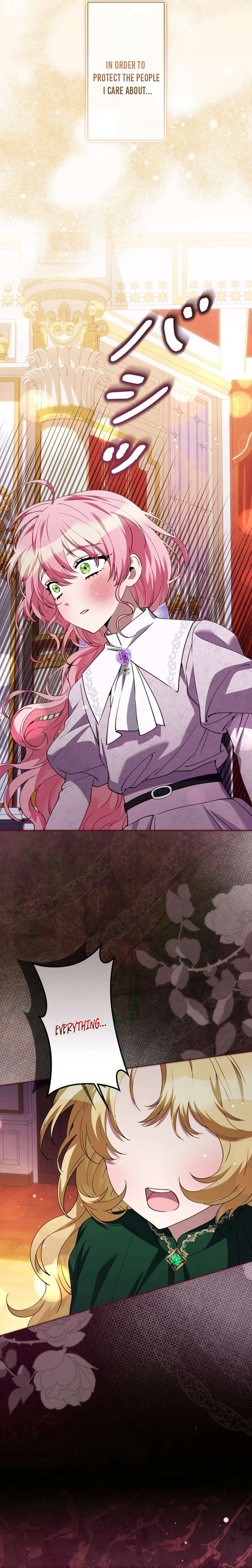 ch 52 20