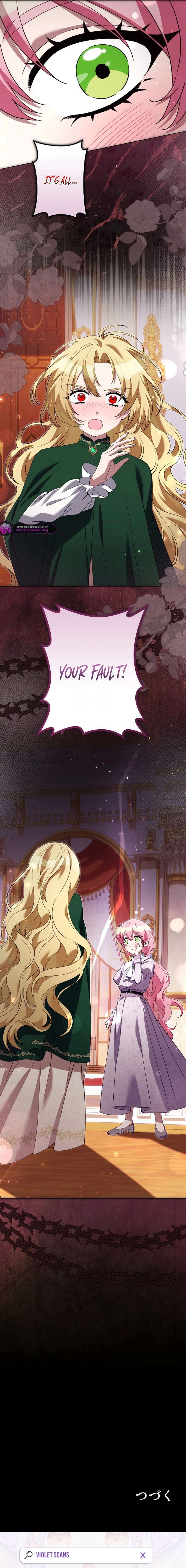 ch 52 21