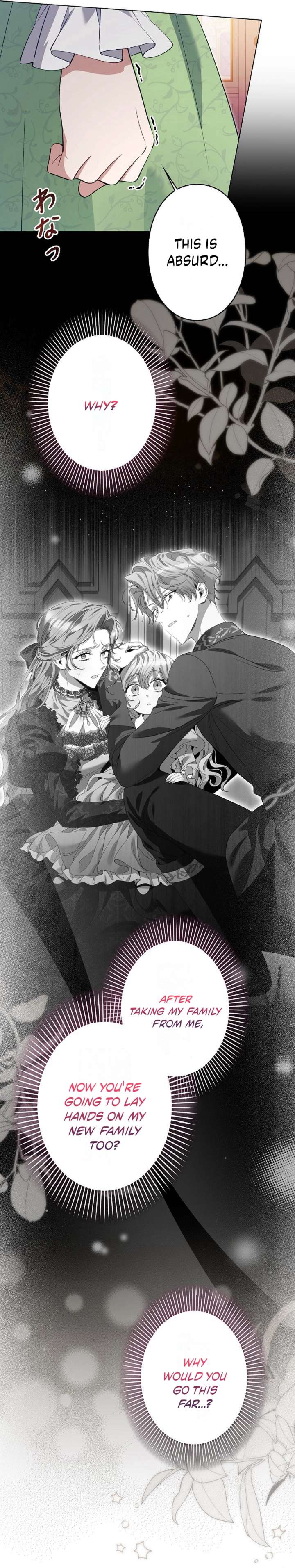 ch 52 3