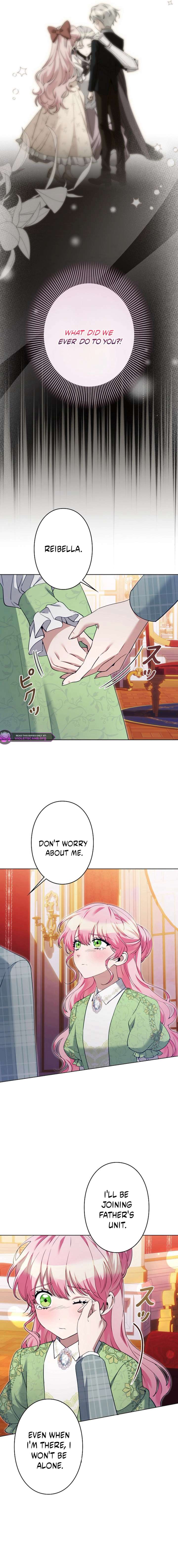 ch 52 4