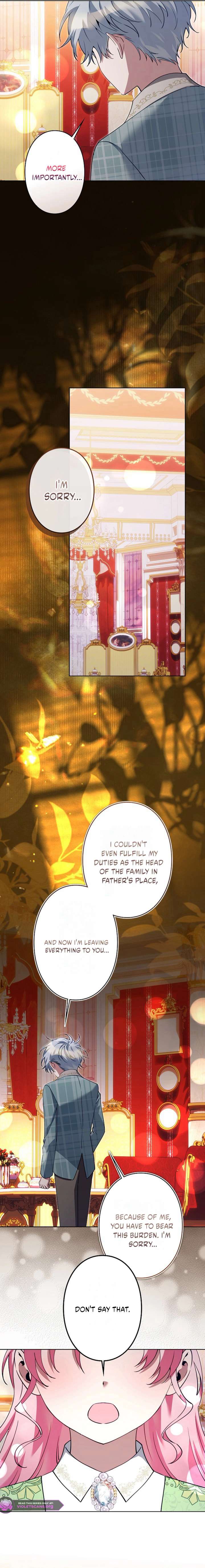 ch 52 5