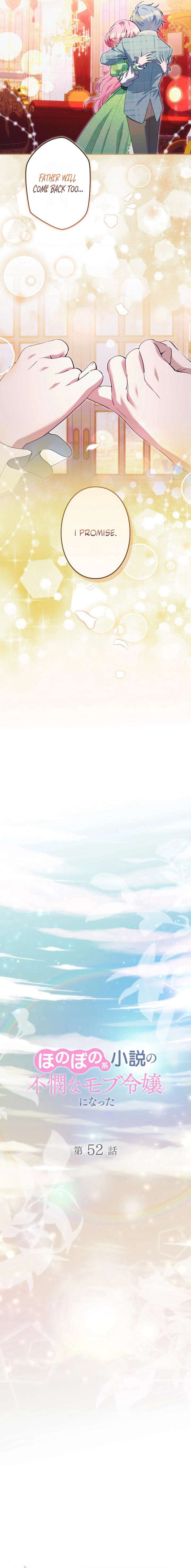 ch 52 7