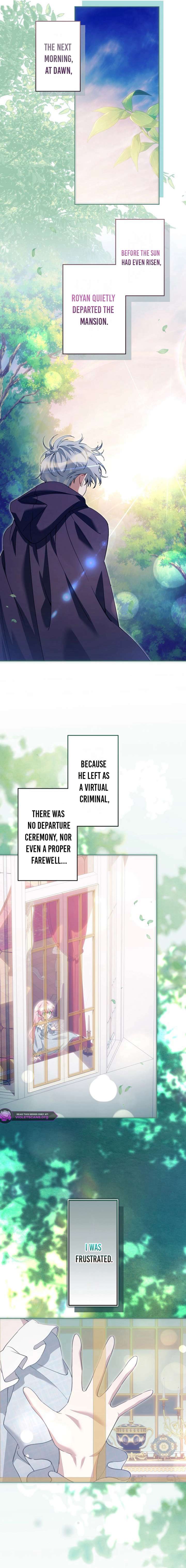 ch 52 8