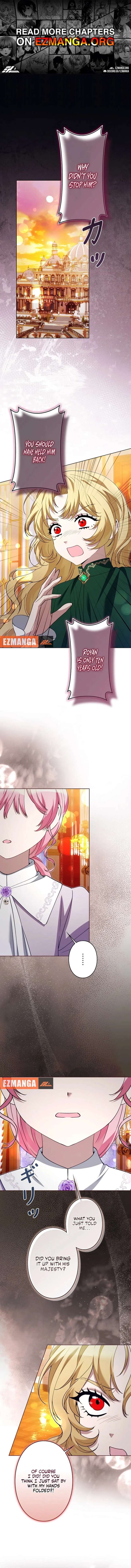 ch 53 1