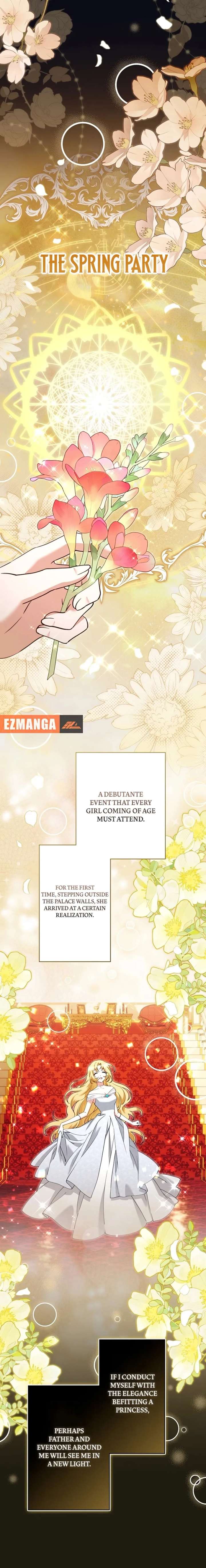ch 53 10