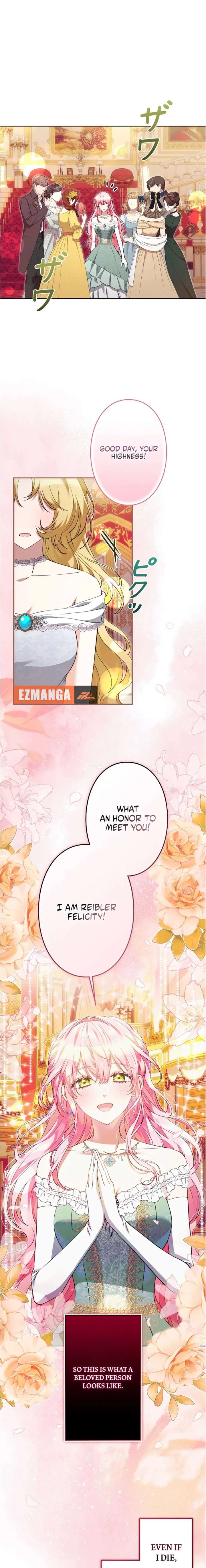 ch 53 13