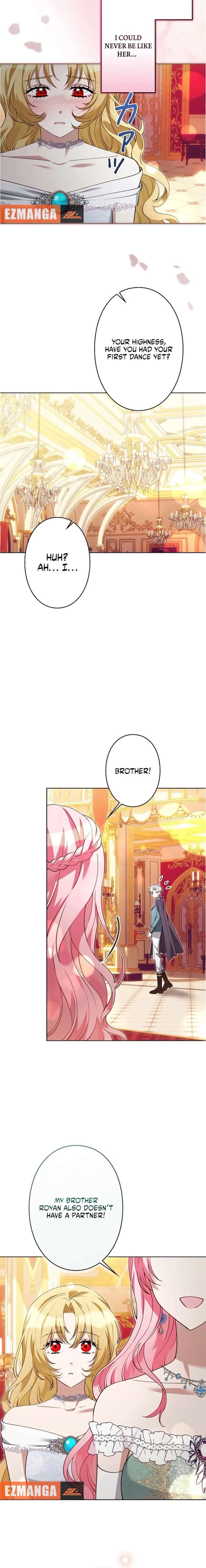 ch 53 14