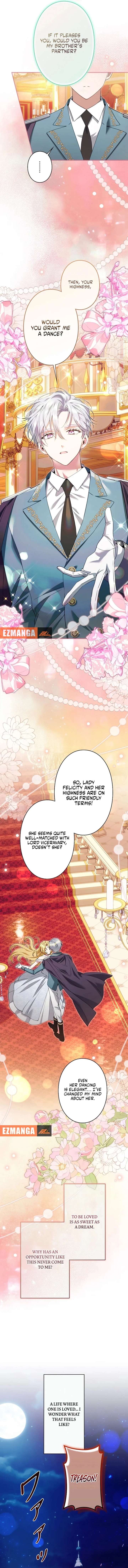 ch 53 15