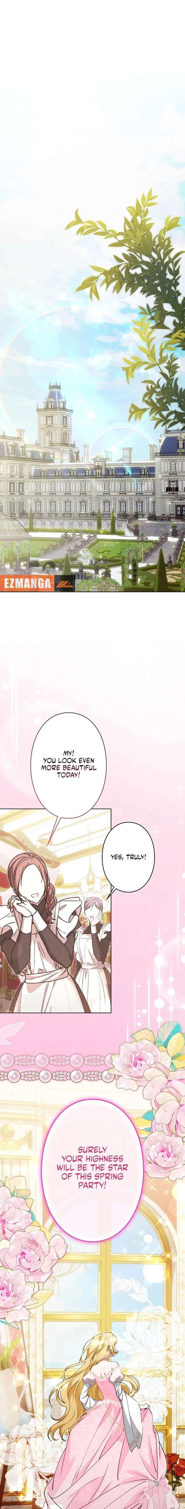 ch 53 18