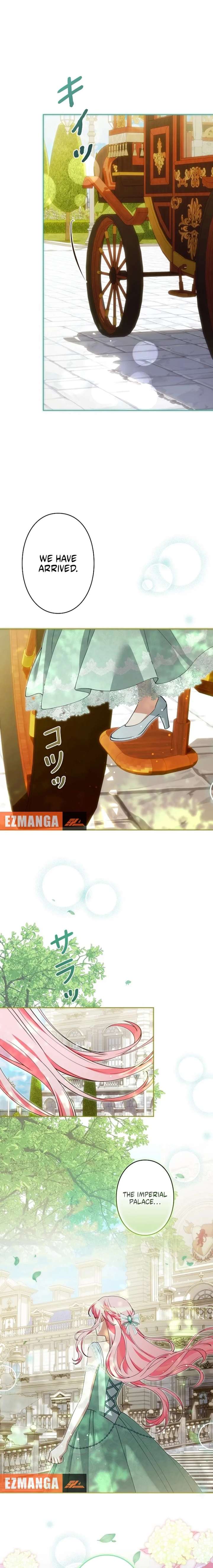 ch 53 20