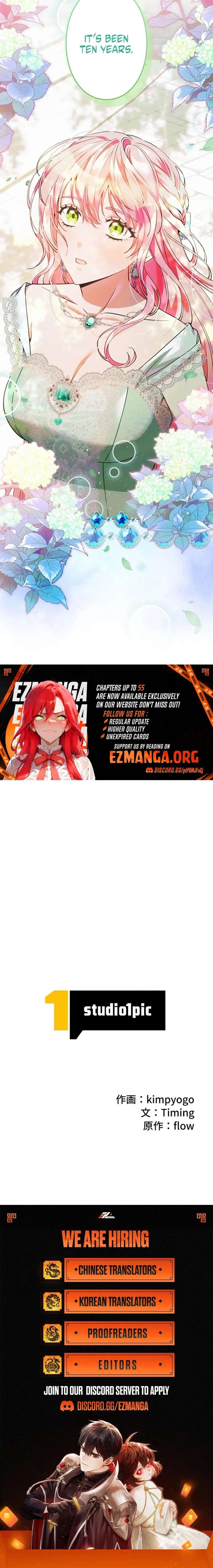 ch 53 21