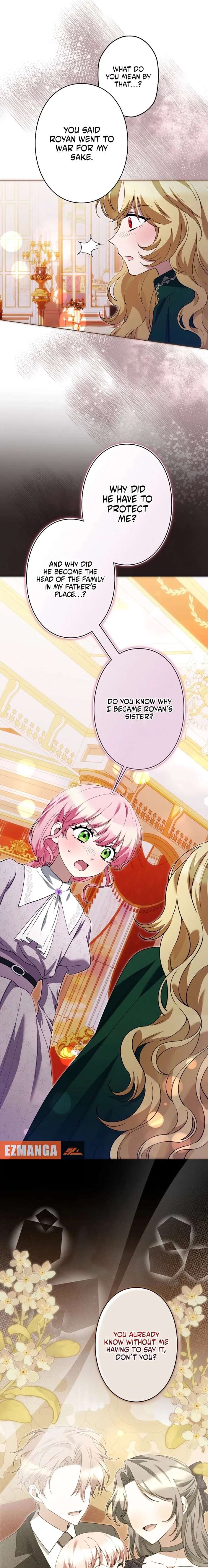 ch 53 3