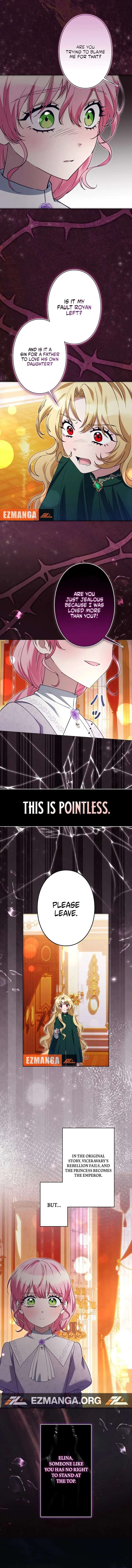 ch 53 5