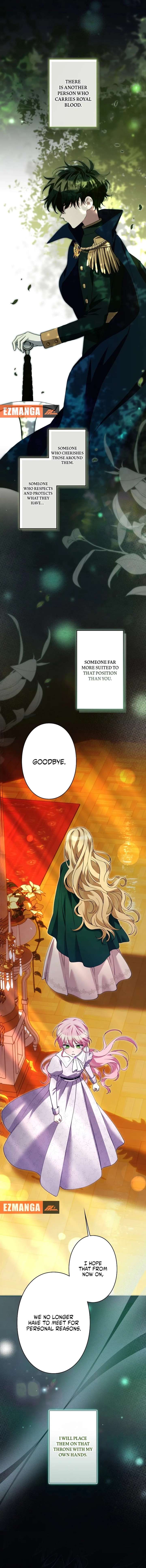 ch 53 6