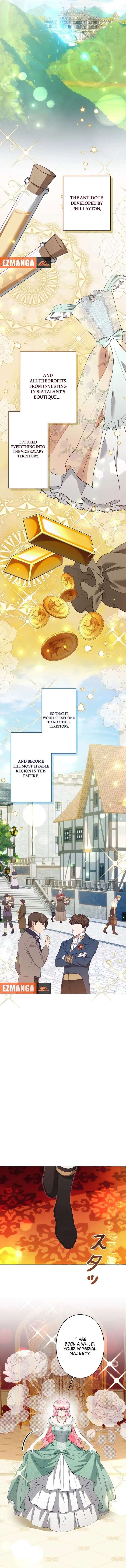 ch 54 7