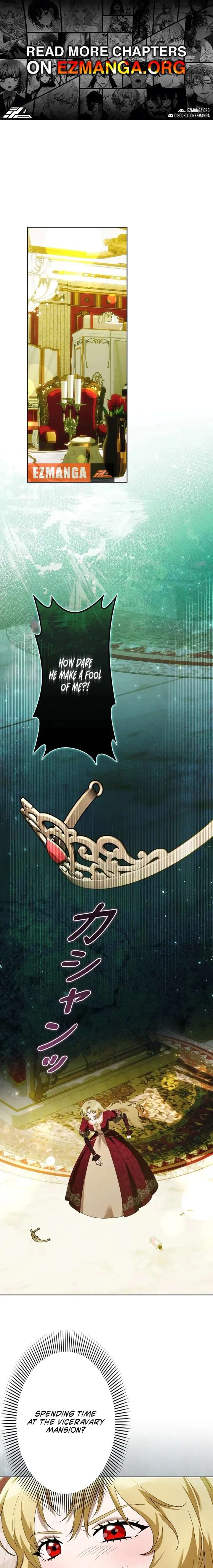 ch 57 1