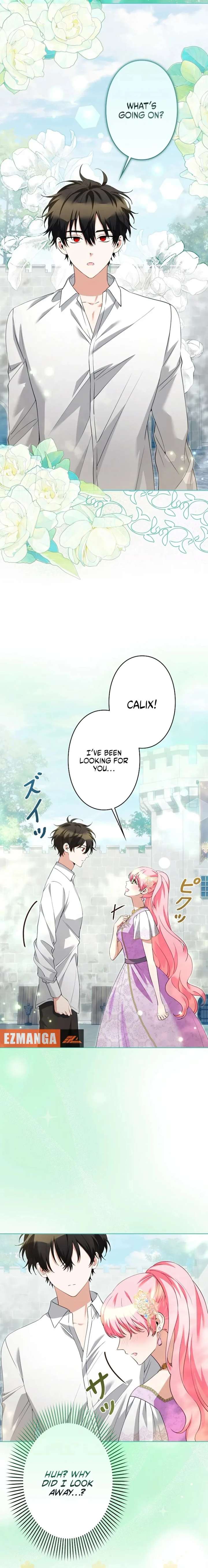 ch 57 10