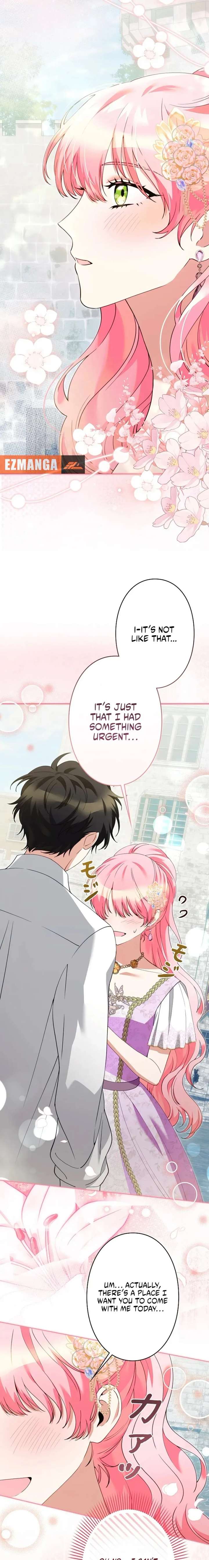 ch 57 13