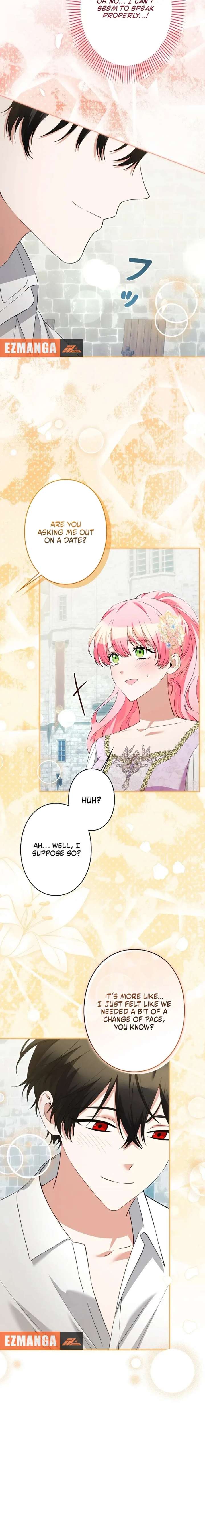 ch 57 14