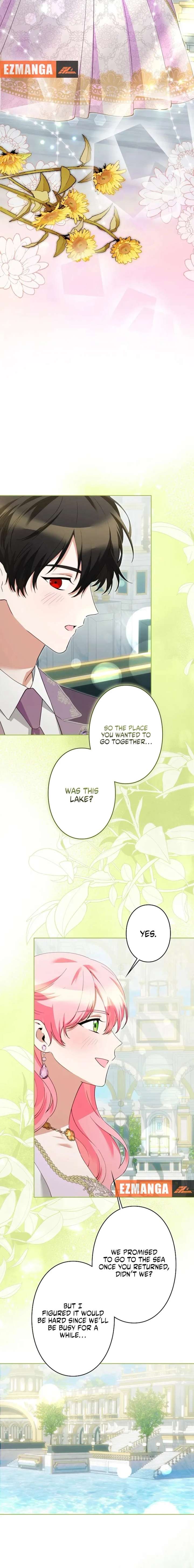 ch 57 16
