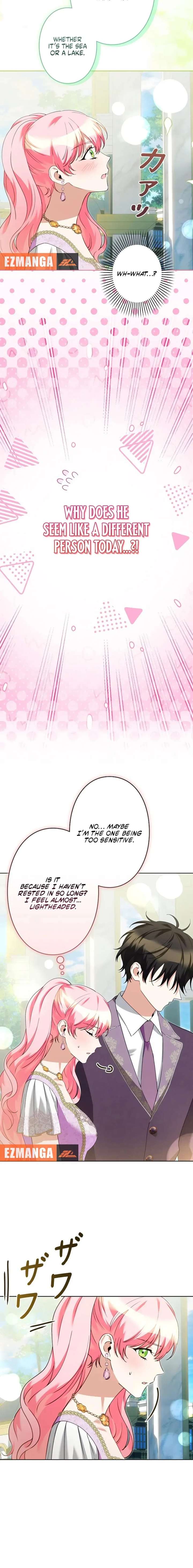 ch 57 18