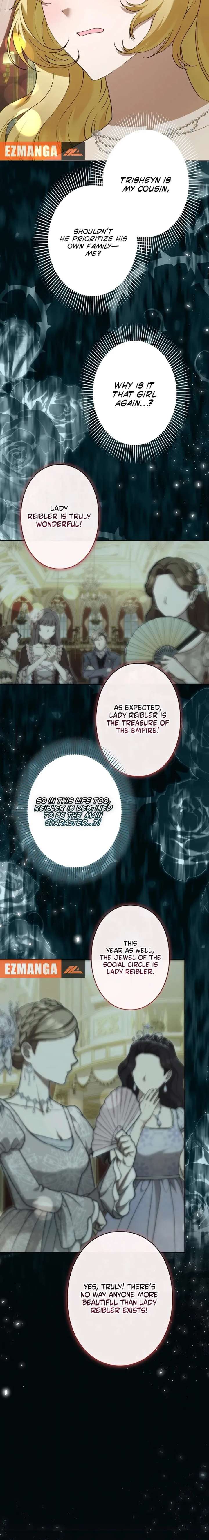 ch 57 2