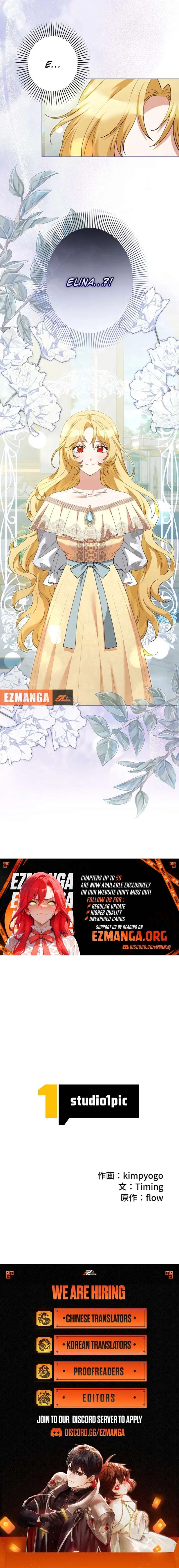 ch 57 21