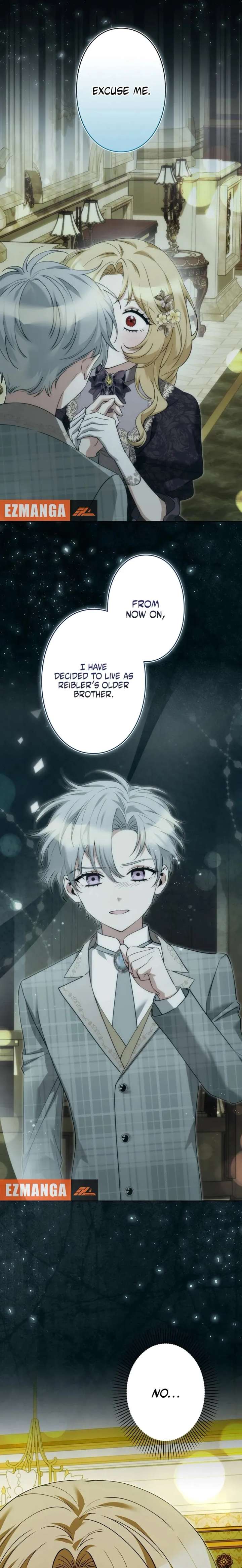 ch 57 3