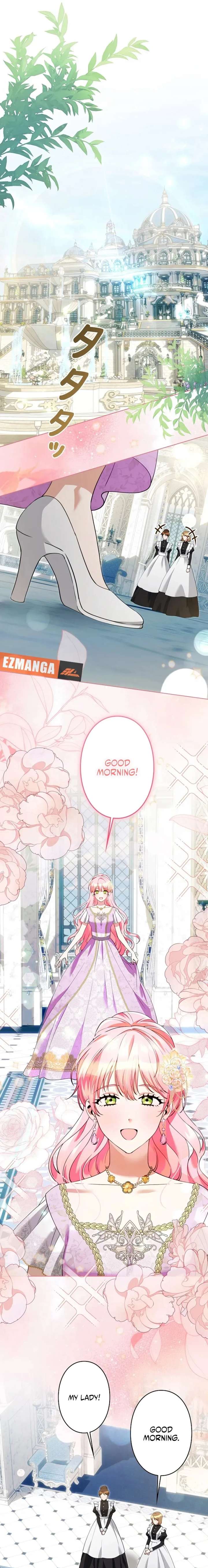ch 57 5