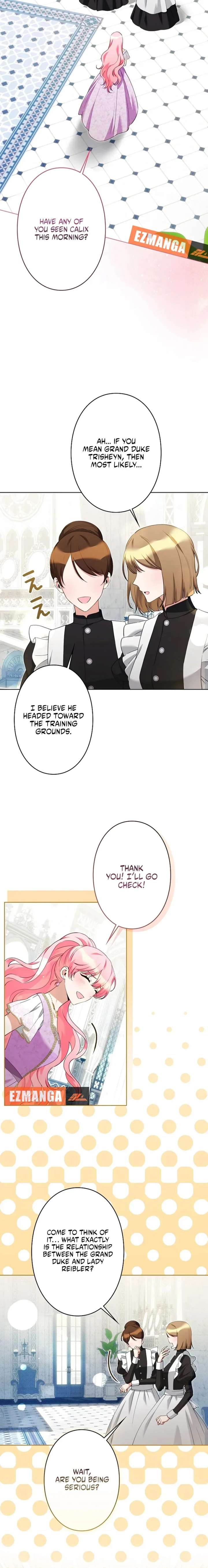 ch 57 6