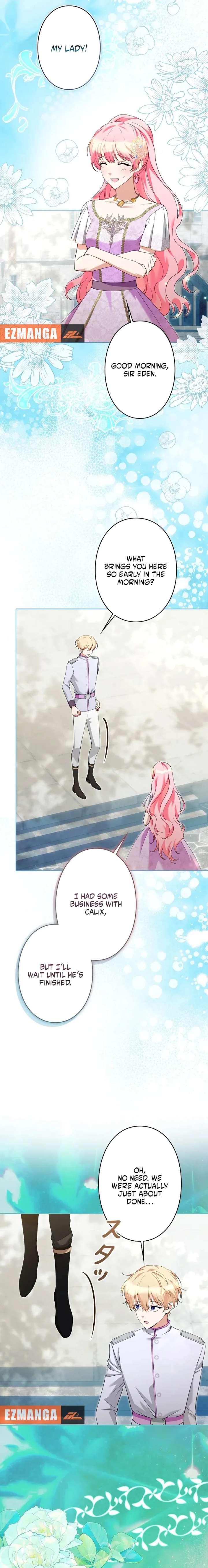 ch 57 9