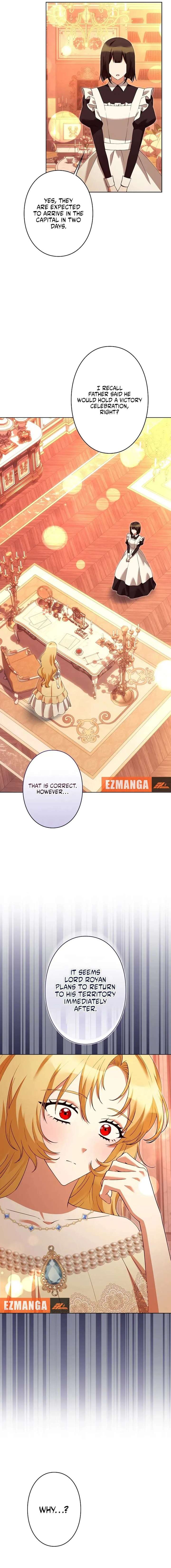 ch 58 10