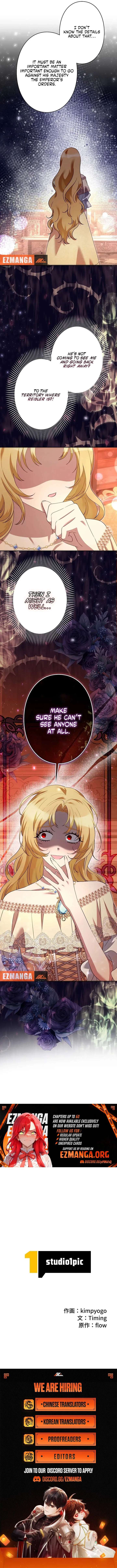 ch 58 11