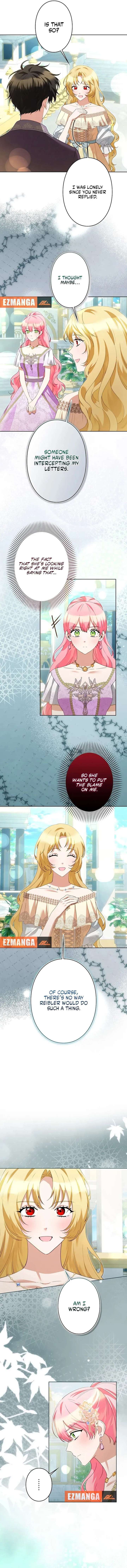 ch 58 2