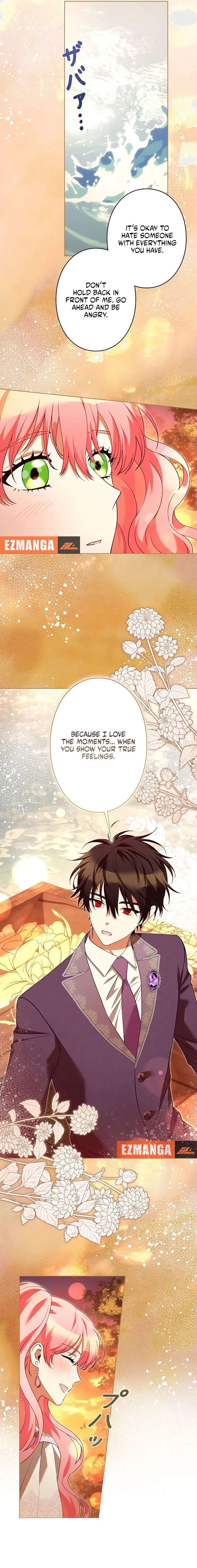 ch 58 8